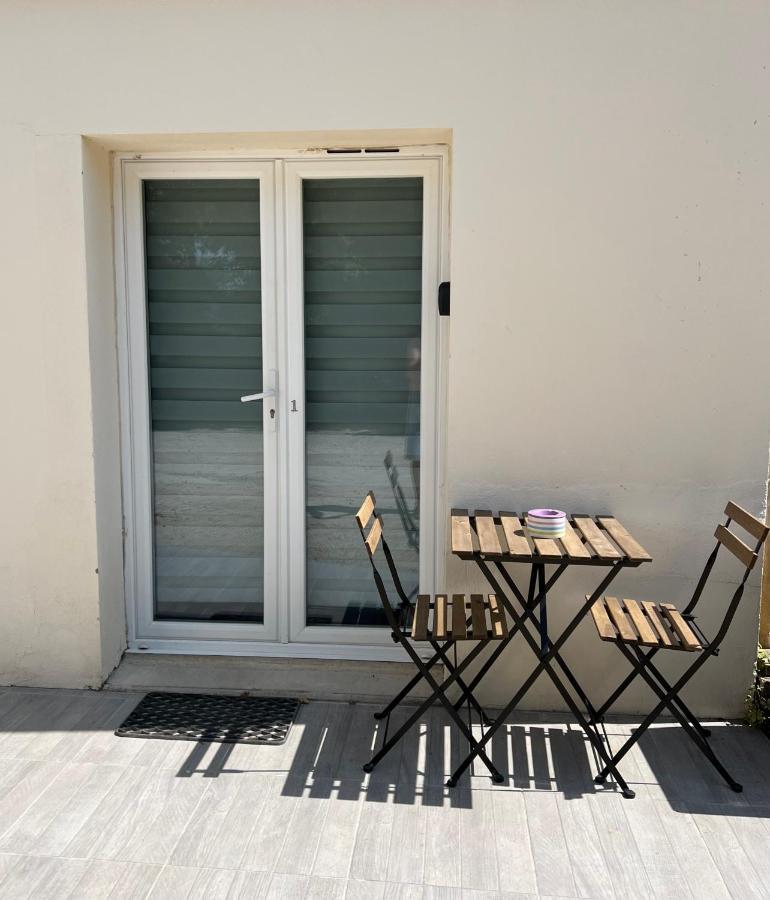 Au Coeur Des Chateaux De La Loire Fondettes Kültér fotó